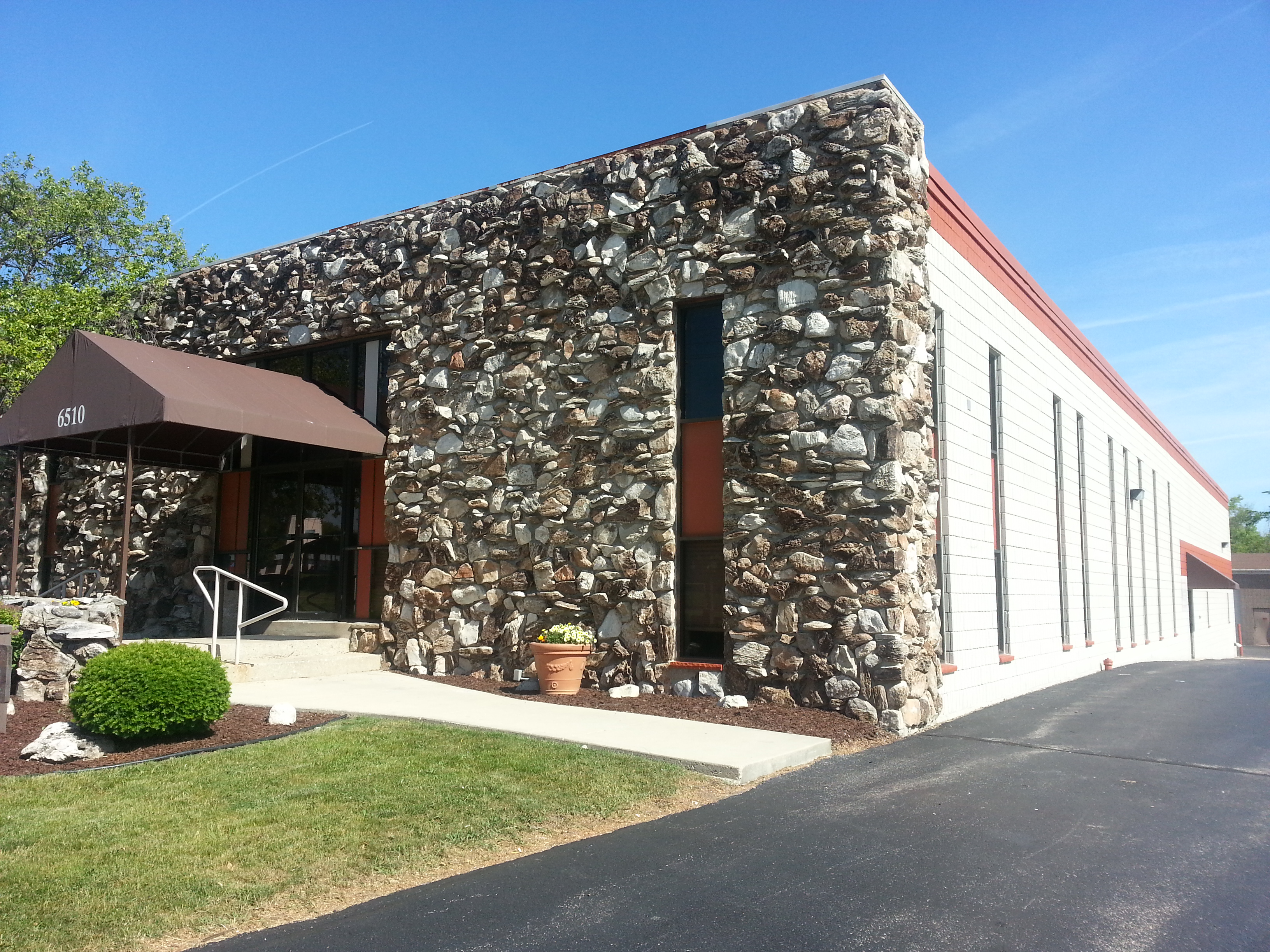 6510 W. Layton Avenue - Greenfield, WI 53220